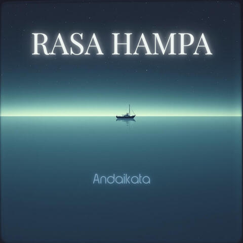 Rasa Hampa