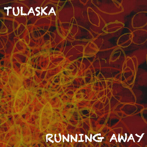 Running Away