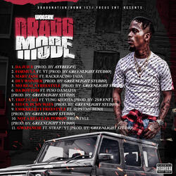 DEY WONDER