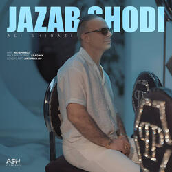 Jazab Shodi