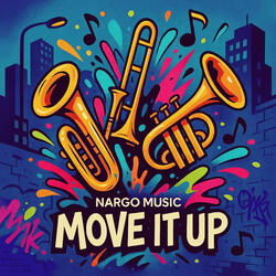 Move It Up