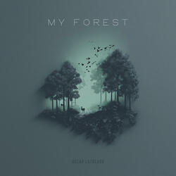 My forest