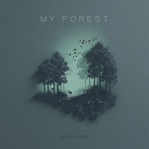 My forest