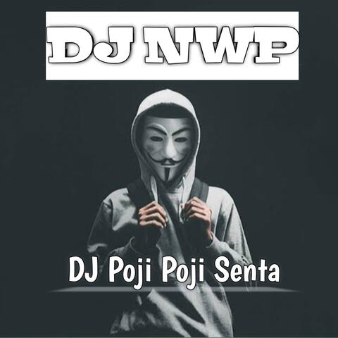 DJ Poji Poji Senta