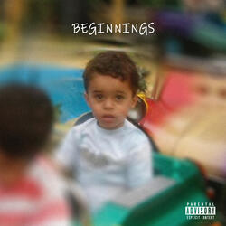 MOODSWINGS - Instrumental