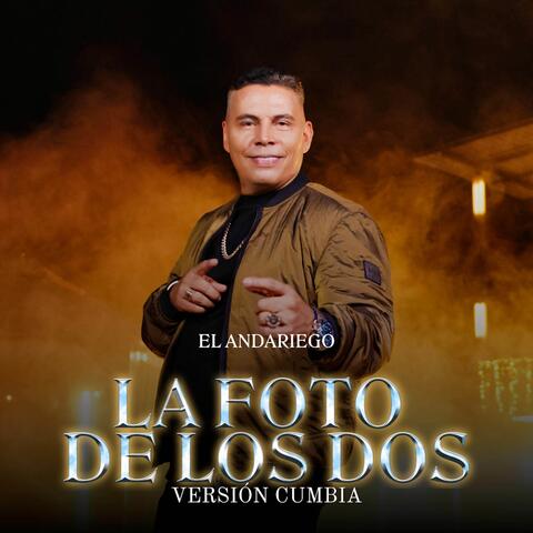 La Foto De Los Dos