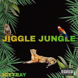 JIGGLE JUNGLE