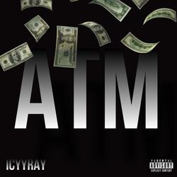 ATM