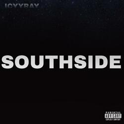 SOUTHSIDE