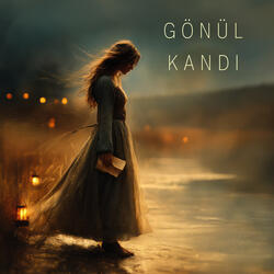 Gönül Kandı