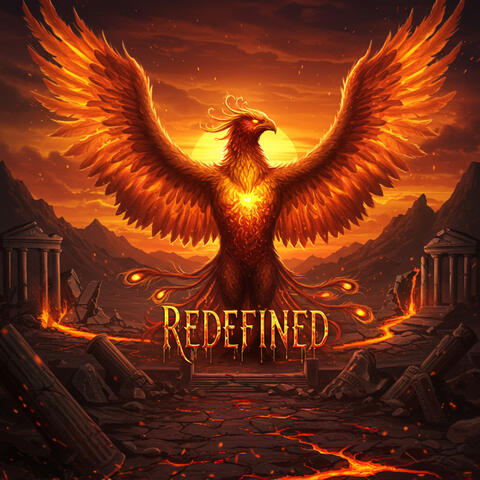 Redefined