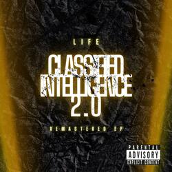 Secret Esoteric Knowledge 2.0