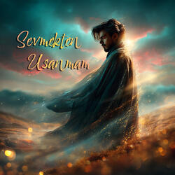 Sevmekten Usanmam