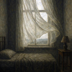 Musica para Documentario