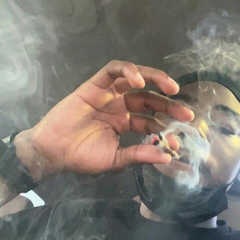 All Type Drugs
