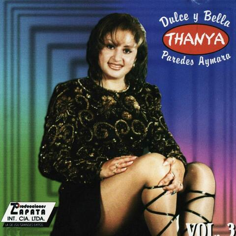 Dulce y Bella Vol. 3