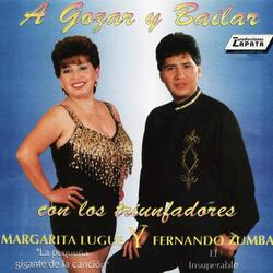 Se Murió Mi Canario