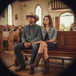 Dia dos namorados homenagem