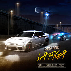 La Fuga