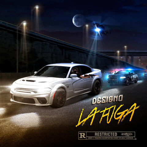 La Fuga
