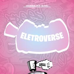 EletroVerse