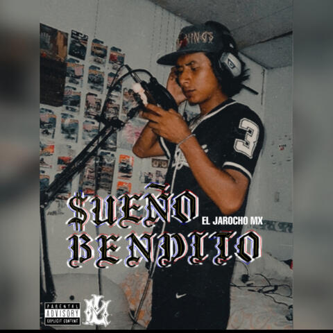 SUEÑO BENDITO