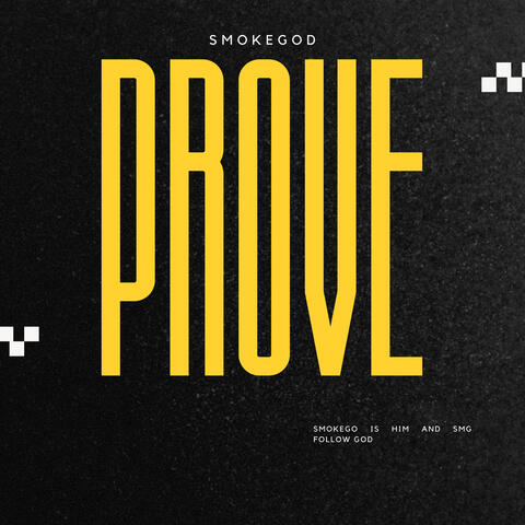 Prove