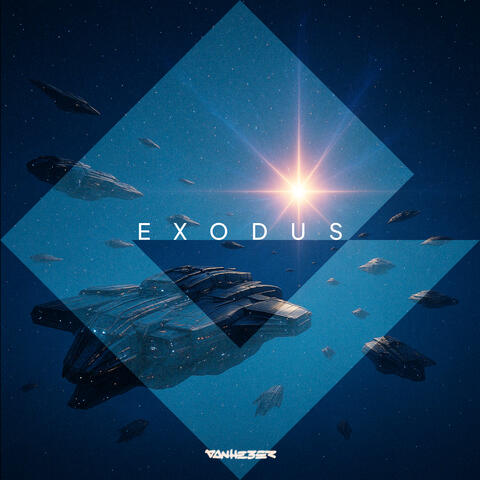 Exodus