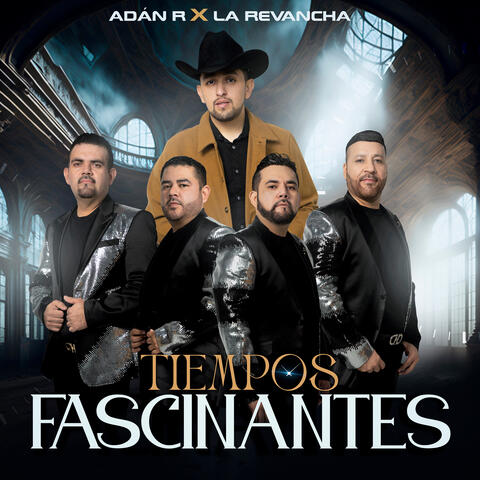 Tiempos Fascinantes