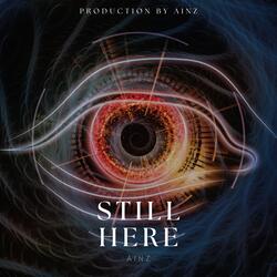 Still Here