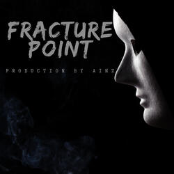 Fracture Point