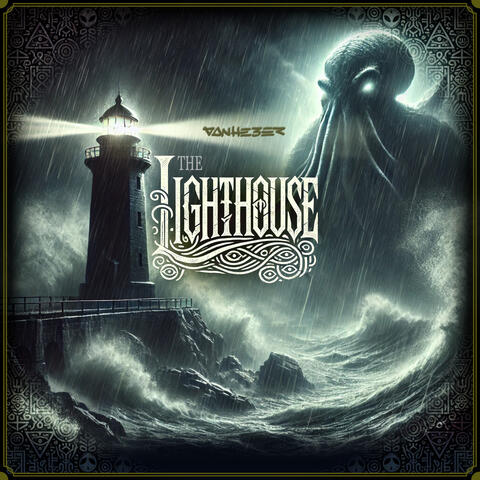 The Lighthouse