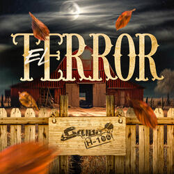 EL TERROR