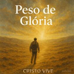 weight of glory