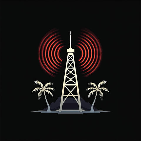 Satellite