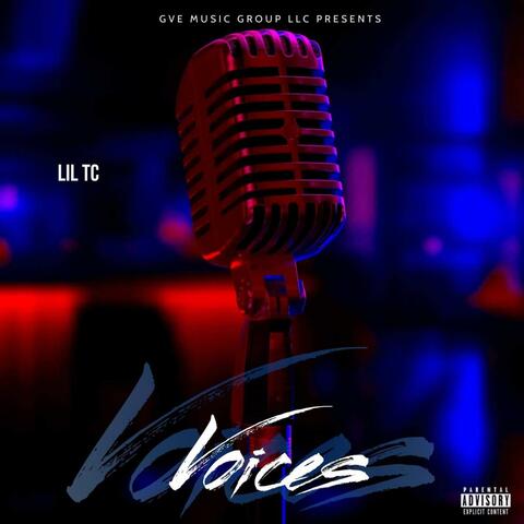 VOICES