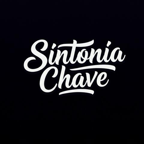 Sintonia Chave