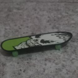 tunggu nanti