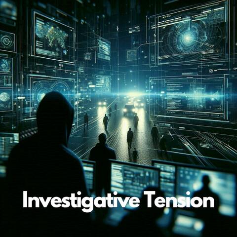 Investigative Tension
