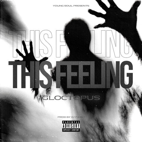 This Feeling