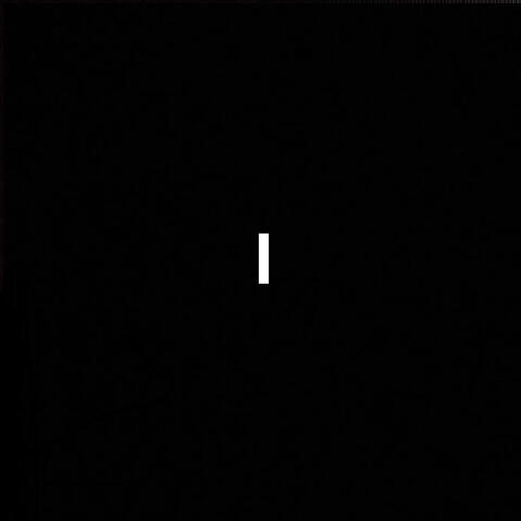 BLACK TAPE: I