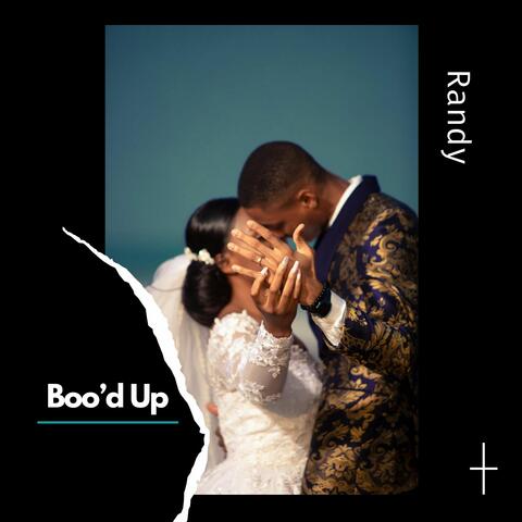 Boo'd Up