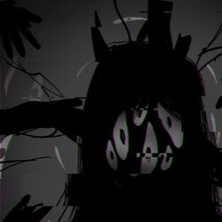 ความระทึกใจจะเป็นสิ่งที่จำเป็นเสมอจนทำให้ท้องไส้ปั่นป่วน