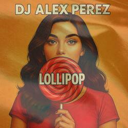 Lollipop