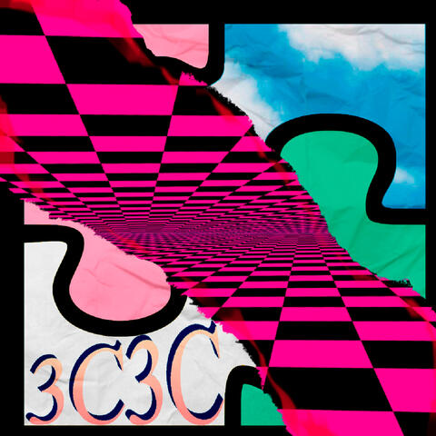 Personal estéreo