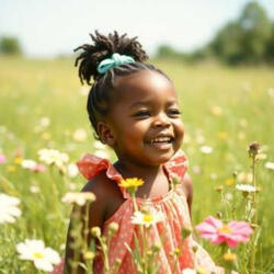 Daddy Left Me All Alone