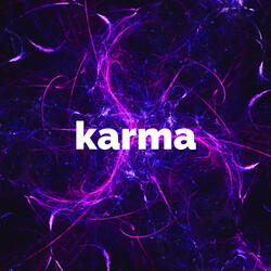 karma