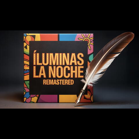 Iluminas La Noche