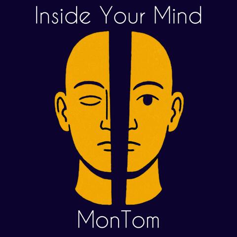 Inside Your Mind
