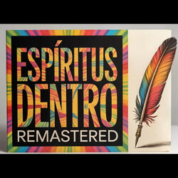 Espíritus Dentro